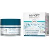 Lavera BASIS SENSITIV Regenerating Night Cream, 50ml