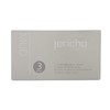 Jericho Purifying Mud Soap 3-Pack