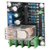 Speaker Protection Board Single Power Supply AC10‑18V DC12‑24V 500W Single