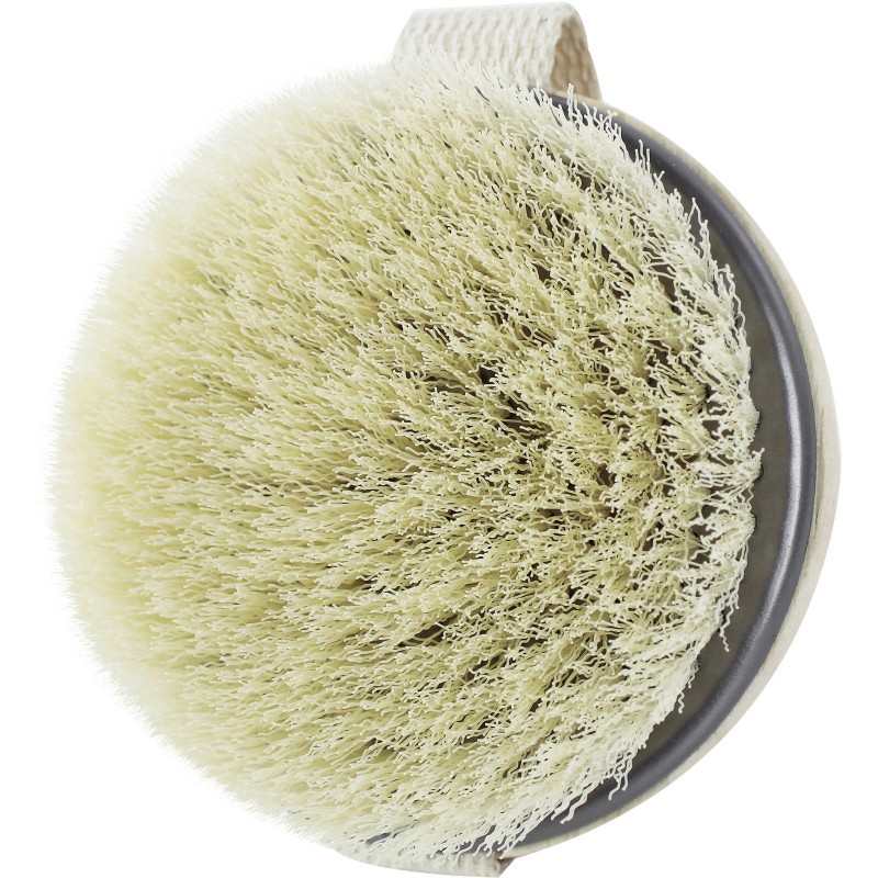 EcoTools Dry Body Brush