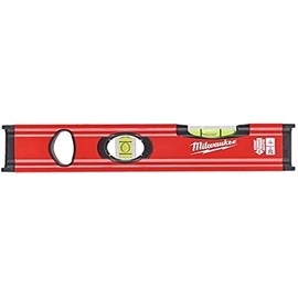 Slim Box 20 cm - 10uds - Box Slim 20 cm