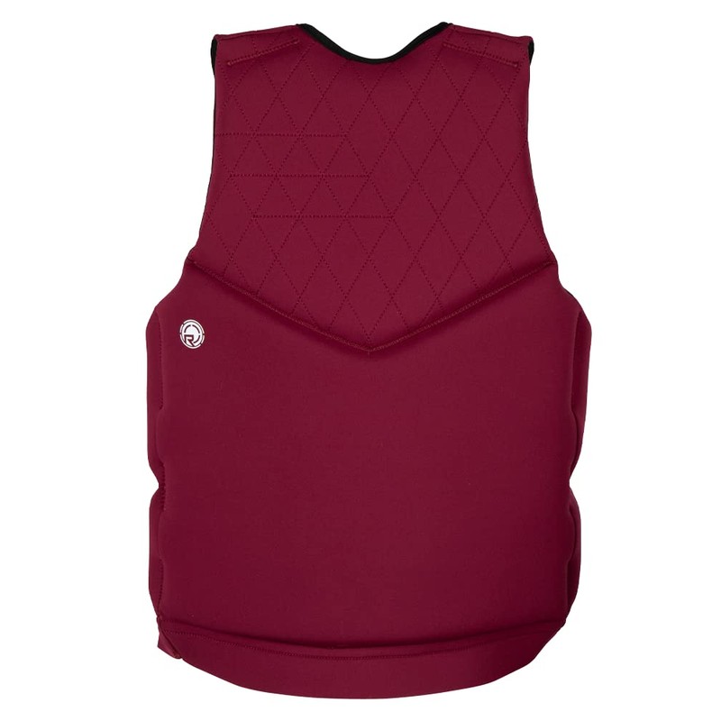 RADAR Cameo 3.0 Women's - US/CA CGA Life Vest -