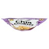 AUDREYS CHIA Chia Chocolate Chip Cookies, 4 OZ