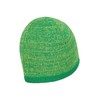 Mountain Warehouse Monster Kids Beanie Green One Size
