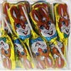 Storz Easter Bunny Lolly 15 g (Pack of 50)
