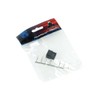 Phobya ATX Power Connector 8Pin Stecker inkl. 8 Pins -