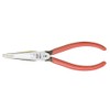 室本 鉄工 Mary 105 °F – 175 Flat Pliers