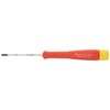 PB Swiss Tools 8121.0 – 60 Swiss Grip Precision Screwdriver