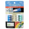 Taylor Seville TS-04270 Magic Clip MINI Total Length 1.5 inches
