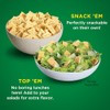 Club Minis Crackers, Lunch Snacks, Snack Crackers, Hidden Valley Ranch,