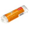 Paclan - Sacchetti per la spazzatura con manico, 20 x