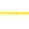 Phone Stylus Pen Precise Control Sensitive Stylus Pen Replacement for