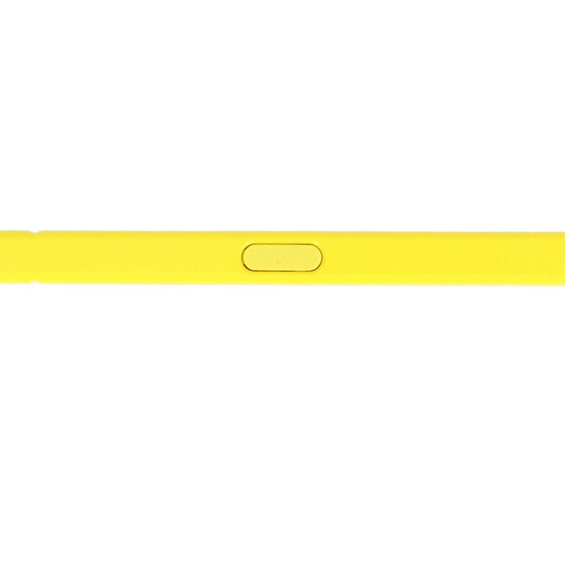 Phone Stylus Pen Precise Control Sensitive Stylus Pen Replacement for