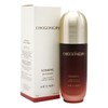 Missha Chogongjin Sosang Jin Cream/Essence/Eye Cream _Select / 미샤 초공진