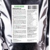 Siberian Green Ginkgo Tea 200g