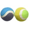 Happy People Replacement Velcro Balls (Pack of 2)
