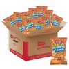 Herr's Cheesy Hulless Puff'n Corn, 4.5 Ounce (Pack of 12