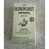 Archaeum OLIMONSHOT Olive Oil Lemon Stick 14 packs (47978825) / 아르채움 올리몬샷 OLIMONSHOT 올리브유 레몬 스틱 14포 (47978825)