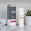 Crema Facial Despigmentante Mesotech Max White 30ml