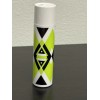 Arrow Boost Color Enhancing Lip Balm 0.14oz PH Color Change