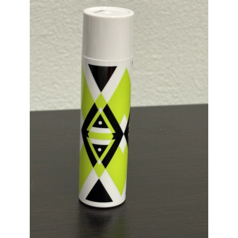 Arrow Boost Color Enhancing Lip Balm 0.14oz PH Color Change