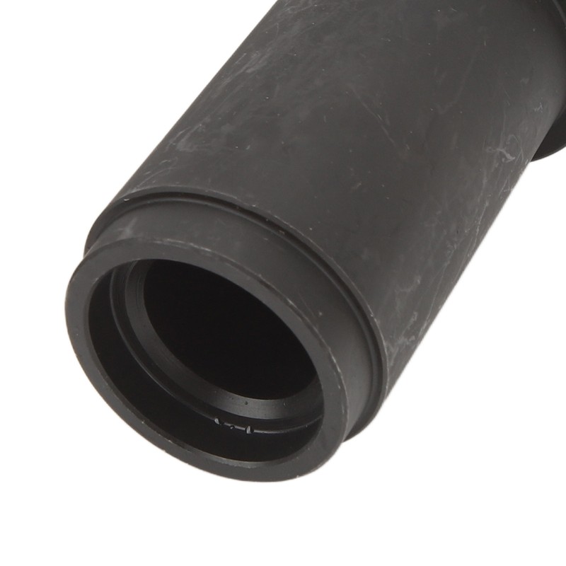 Short Anchor Pin Bushing Driver 29450 Removing and Installing Pneumatic