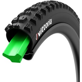VITTORIA INSERTO AIR-LINER PROTECT ENDURO 29#
