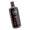Shampoo Daily Uso Diario American Crew Men 450ml