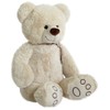 Wagner 9036 - XL Plush Teddy Bear - 55 cm