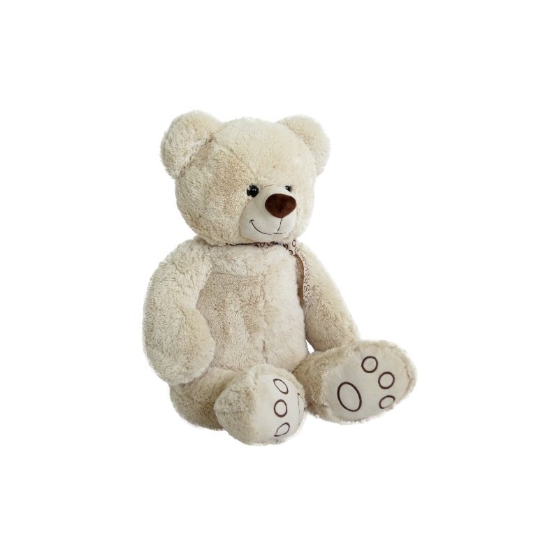 Wagner 9036 - XL Plush Teddy Bear - 55 cm