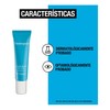 Crema Contorno de Ojos Neutrogena Hydro Boost 15g