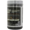 Optimum Nutrition Platinum Hydro Whey, Turbo Chocolate, 1.75 Pound