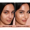 Charlotte Tilbury Hollywood Flawless Filter - Multi‑Use Makeup Primer, Complexion Booster