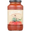 GUGLIELMO Marinara Sauce, 24 OZ