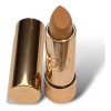Anastasia Satin Lipstick Tono Honey Taupe