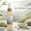 Srivana Heights 7125ft Facial Cleanser with White Tea 150ml