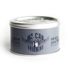 Oil Can Grooming - Blue Collar Original Pomade