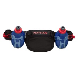 Nathan Trail Mix Plus 3.0 Hydration Running Belt