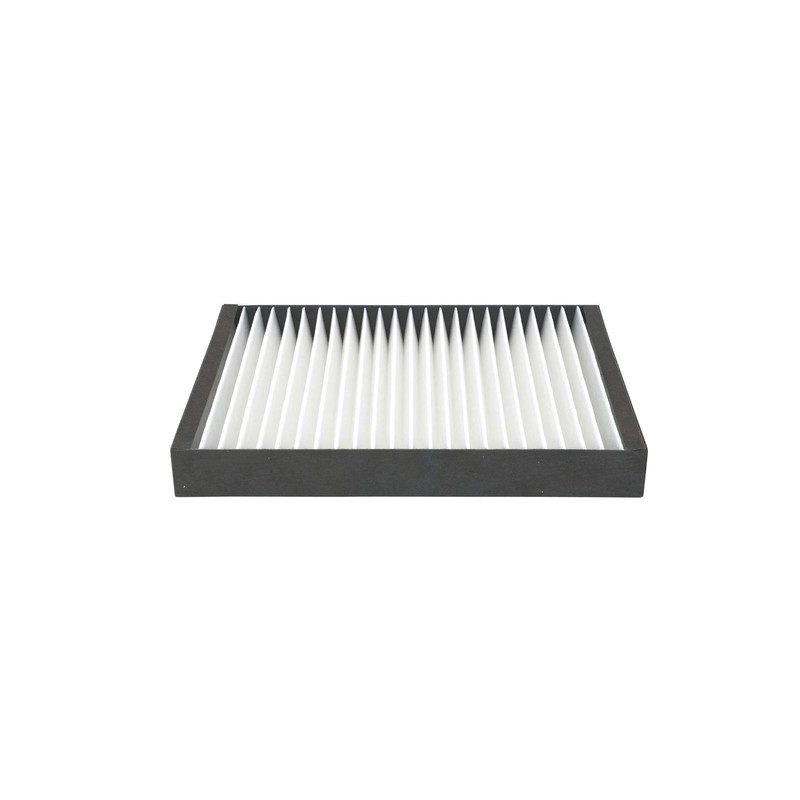 Bosch 1987432221 Pass Compartment Filter