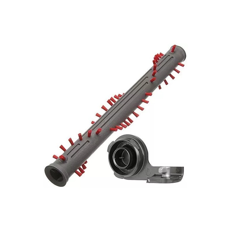 All Parts Etc Dyson DC24 Vacuum Nozzle Agitator Roller Brush