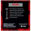 Community Coffee Dark & Bold Intense Blend 12 Count Coffee