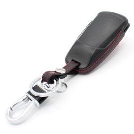 Finest Folia AD GmbH Leather Key Case