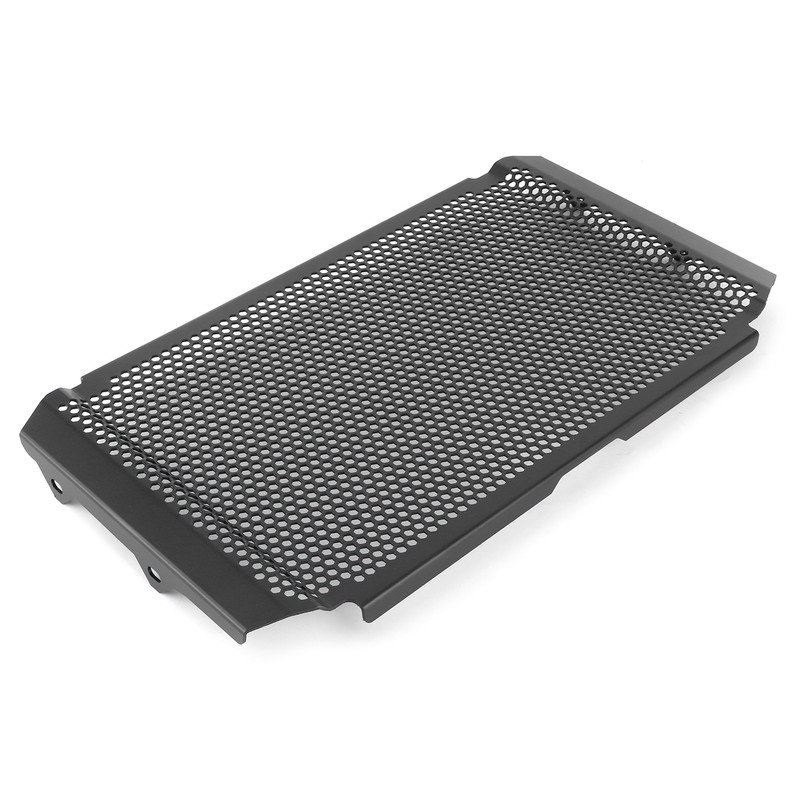 Motorcycle Radiator Grille Guard Cover Protector Fits for Yamaha XSR900