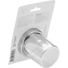 Avanti Universal Tea Strainer Tea Strainer, Stainless Steel, 15055
