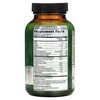 Irwin Naturals Double Potency 5-HTP Extra - 60 Liquid Soft-Gels