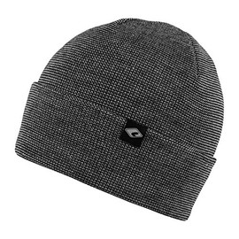 CHILLOUTS Emanuel Men's Hat, black / white