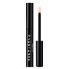 Evagarden Eye Primer Base per ombretto colore n°95, 4 ml,