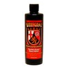 Wolfgang Perfekt Vision Glass Polish | Removes Water Spots &