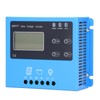 Solar Charge Controller MPPT Panel Battery Control Regulator DC 12V
