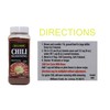 Williams Chili Seasoning Mix 18 oz 2 pack